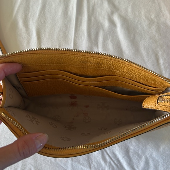 Tory Burch Marigold Crossbody - Picture 4 of 7